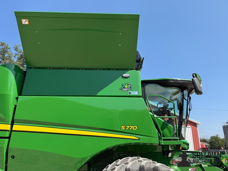 2022-john-deere-s770-image-17