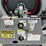 2019-freightliner-114sd-image-19