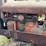 1935-allis-chalmers-wm-crawler-image-25