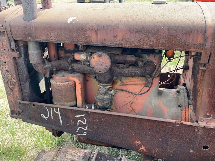 1935-allis-chalmers-wm-crawler-image-25