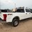2017-ford-f250-image-3