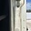 2006-freightliner-columbia-120-image-12