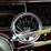 #127-•-1967-plymouth-gtx-hemi-image-13