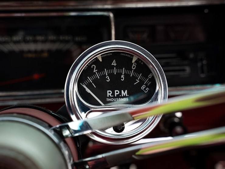 #127-•-1967-plymouth-gtx-hemi-image-13