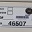 2020-generac-g4-eco-46507-image-16