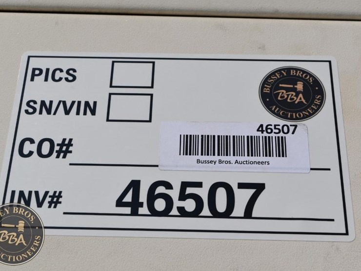 2020-generac-g4-eco-46507-image-16
