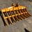 caterpillar-305-image-1