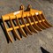 vantage-auctions---timed-auction-image-4