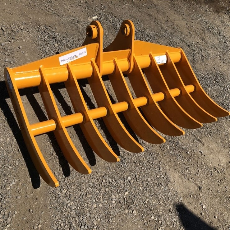 CATERPILLAR 305