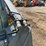 2017-deere-317g-image-12