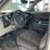 2008-gmc-sierra-2500hd-image-21