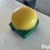 john-deere-starfire-3000-image-5