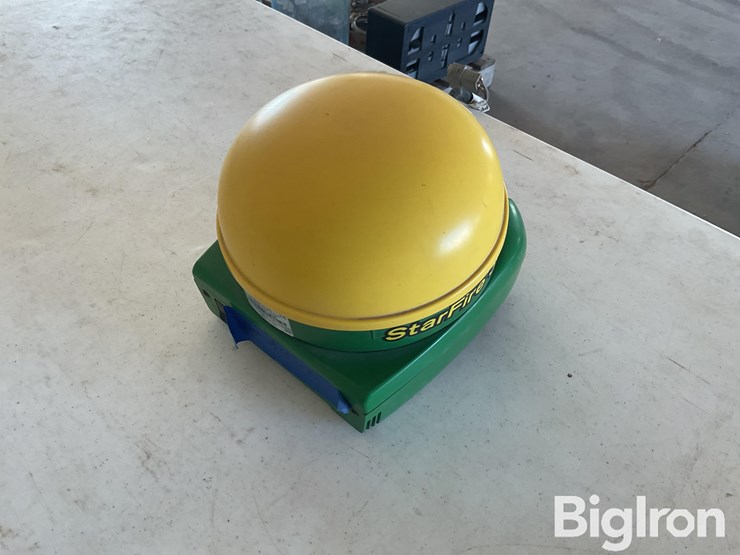 john-deere-starfire-3000-image-5