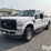 2008-ford-f250-image-1