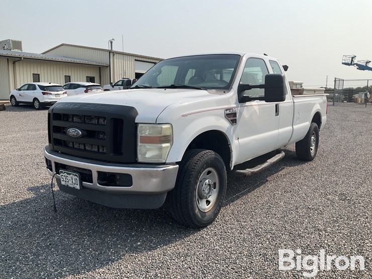2008-ford-f250-image-1