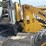 komatsu-wa75-3-image-21