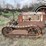 cletrac-model-k-crawler-image-2