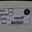 2021-generac-g4-eco-46555-image-27