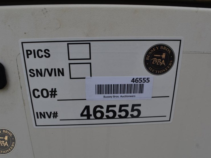 2021-generac-g4-eco-46555-image-27