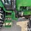 1998-john-deere-7810-image-17
