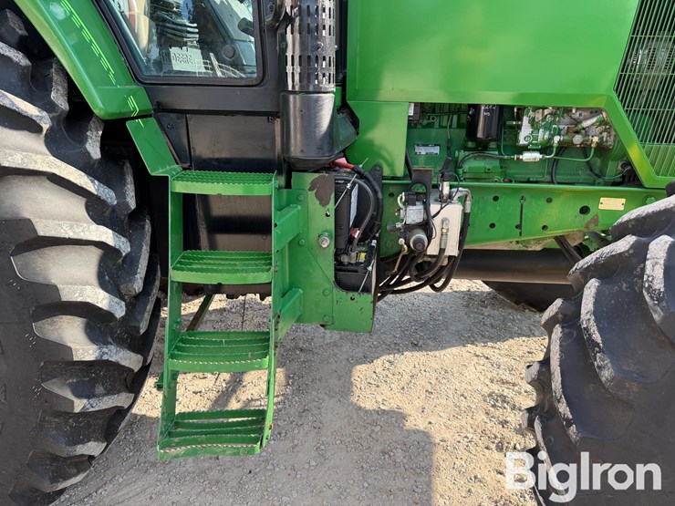 1998-john-deere-7810-image-17