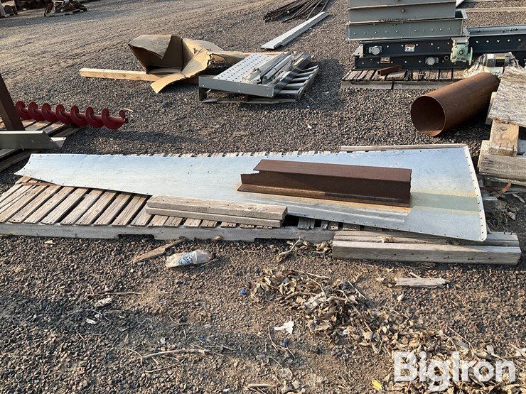 bulk-feed-tank-hopper-sheet-image-8