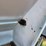cenex-spreader-image-23