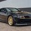 #102-•-2013-trans-am-tribute-convertible-image-3