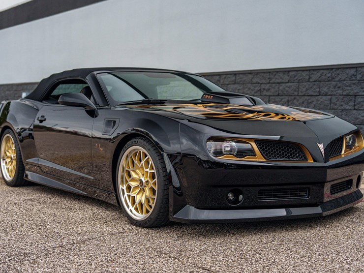 #102-•-2013-trans-am-tribute-convertible-image-3
