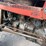 massey-ferguson-135-image-11