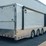 #123a-•-2017-sundowner-2-car-trailer-image-38