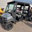 club-car-carryall-1700-image-1