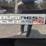 2009-freightliner-m2-106-image-16