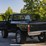 1969-chevrolet-c20-image-26
