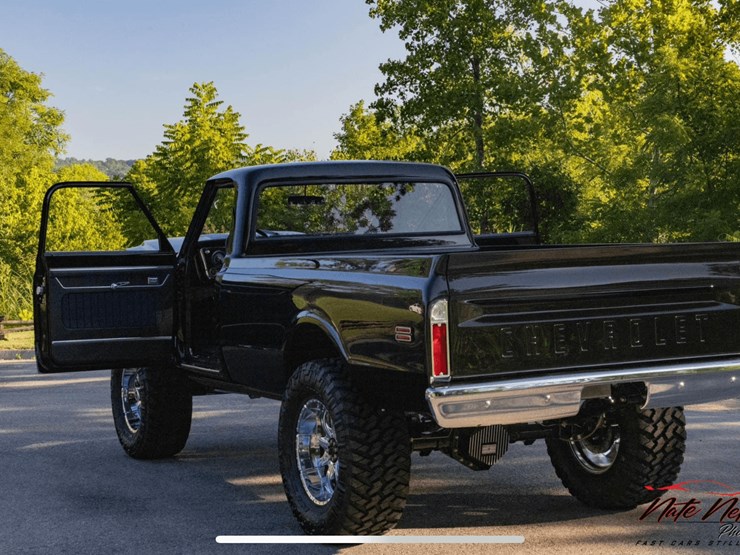1969-chevrolet-c20-image-26