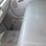 2007-ford-f550-image-23