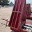 baasch-&-sons-drive-over-auger-image-18