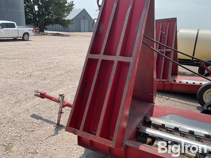 baasch-&-sons-drive-over-auger-image-18