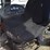 2007-volvo-bl70-image-57