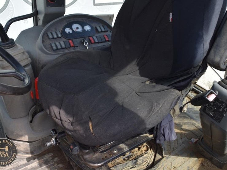 2007-volvo-bl70-image-57