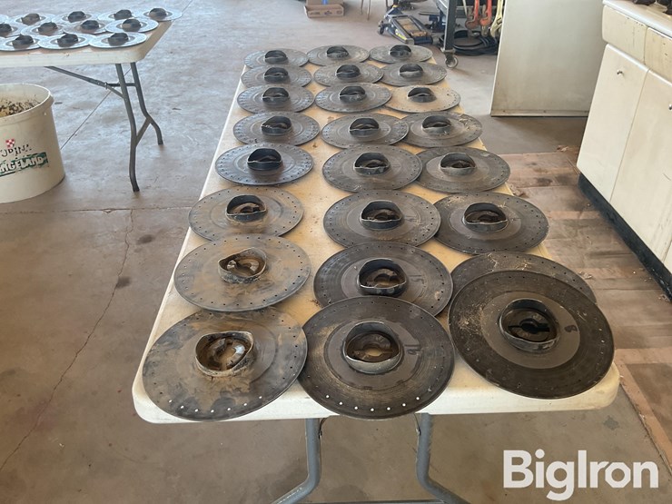 john-deere-1770-image-8