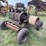 1930-hart-part-50-power-unit-image-2