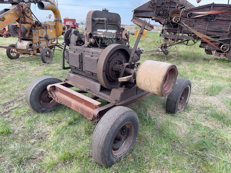 1930-hart-part-50-power-unit-image-2