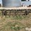 john-deere-field-cultivator-image-6