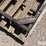 john-deere-158-image-12