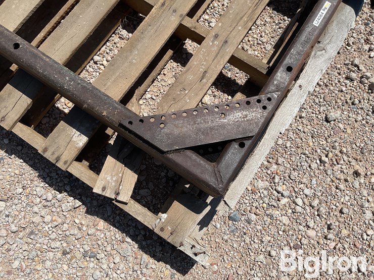 john-deere-158-image-12