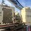 ingersoll-rand-ecm590-image-13