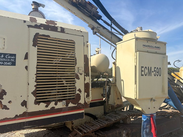 ingersoll-rand-ecm590-image-13