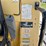 2014-sakai-sv540-vibratory-soil-compactor-image-19