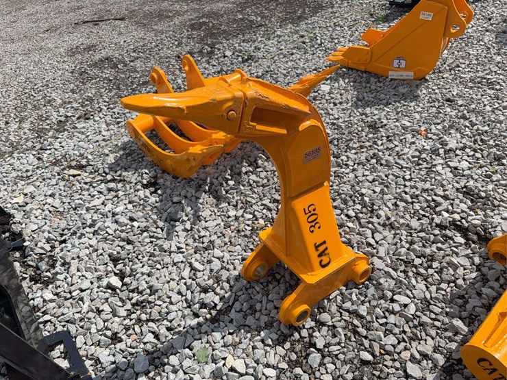 caterpillar-305-image-3